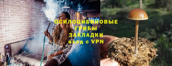 экстази Коряжма